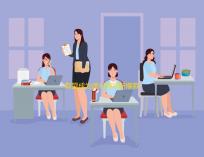 有望成为派对游戏新爆款
 ，糖豆人正版授权派对手游《元梦之星》展露两大杀手锏